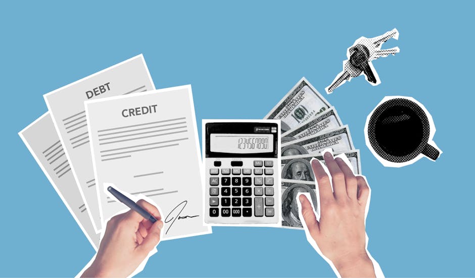 Stamp Duty, Solicitor Fees, and Hidden Costs: What to Budget When Buying