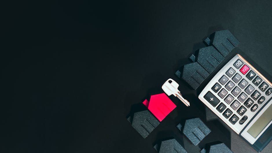 Buy-to-Let Investment: Is It the Right Choice for Your Financial Goals?