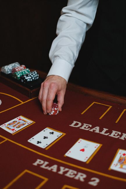 Getting Started with Online Gaming Trends to Watch